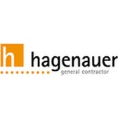 hagenauer GmbH