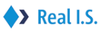 Real I.S. AG Gesellschaft für Immobilien Assetmanagement