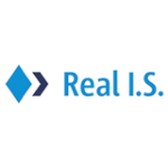 Real I.S. AG Gesellschaft für Immobilien Assetmanagement