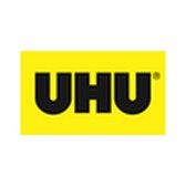 UHU GmbH