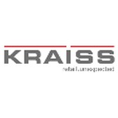Kraiss GmbH