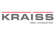 Kraiss GmbH