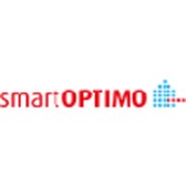 smartOPTIMO GmbH & Co. KG