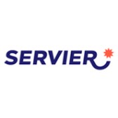 Servier Deutschland GmbH