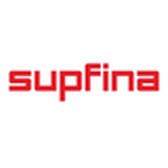 Supfina Grieshaber GmbH & Co. KG