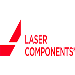 Laser Components Germany GmbH