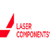 Laser Components Germany GmbH