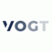 Vogt Umformtechnik GmbH Vogt Umformtechnik GmbH