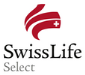 Swiss Life Select Deutschland GmbH