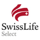Swiss Life Select Deutschland GmbH