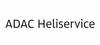 ADAC Heliservice GmbH