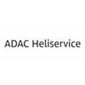 ADAC Heliservice GmbH