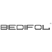 Bedifol GmbH