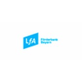 LfA Förderbank Bayern