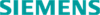 Siemens AG