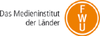 FWU Institut für Film und Bild in Wissenschaft und Unterricht gemeinnützige GmbH
