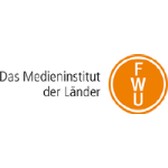 FWU Institut für Film und Bild in Wissenschaft und Unterricht gemeinnützige GmbH