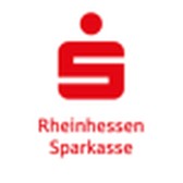 Rheinhessen Sparkasse Anstalt des Oeffentlichen Rechts