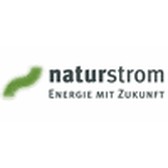 naturstrom AG