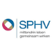 SPHV Service gemeinnützige GmbH