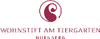 Wohnstift am Tiergarten e.V.