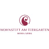 Wohnstift am Tiergarten e.V.