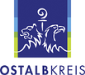 Landratsamt Ostalbkreis