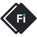 Pioneer People GmbH / Franklin Institute of Applied Sciences