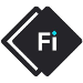 Pioneer People GmbH / Franklin Institute of Applied Sciences