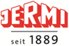 Jermi Kaesewerk GmbH