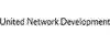 United Network Development GmbH & Co. KG