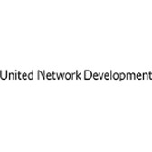 United Network Development GmbH & Co. KG