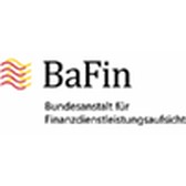 Bundesanstalt für Finanzdienstleistungsaufsicht (BaFin)