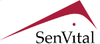 SenVital Senioren- und Pflegezentrum Chemnitz Niklasberg