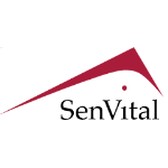 SenVital Senioren- und Pflegezentrum Chemnitz Niklasberg