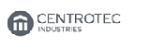 CENTROTEC Industries GmbH