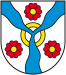 Stadtverwaltung Springe