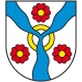 Stadtverwaltung Springe