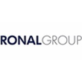 RONAL GmbH