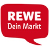 REWE Markt GmbH