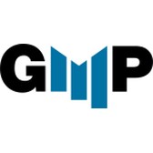 GMP - Geotechnik GmbH & Co. KG