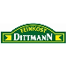 Feinkost Dittmann Reichold Feinkost GmbH