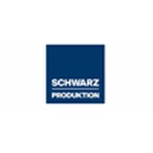 Bonback GmbH & Co. KG