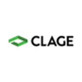 CLAGE GmbH