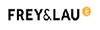 Frey + Lau GmbH