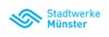 Stadtnetze Münster GmbH