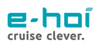 e-hoi GmbH