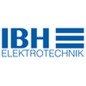 IBH Ingenieurbüro Harm Elektrotechnik GmbH