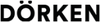 Dörken Service GmbH