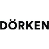 Dörken Service GmbH